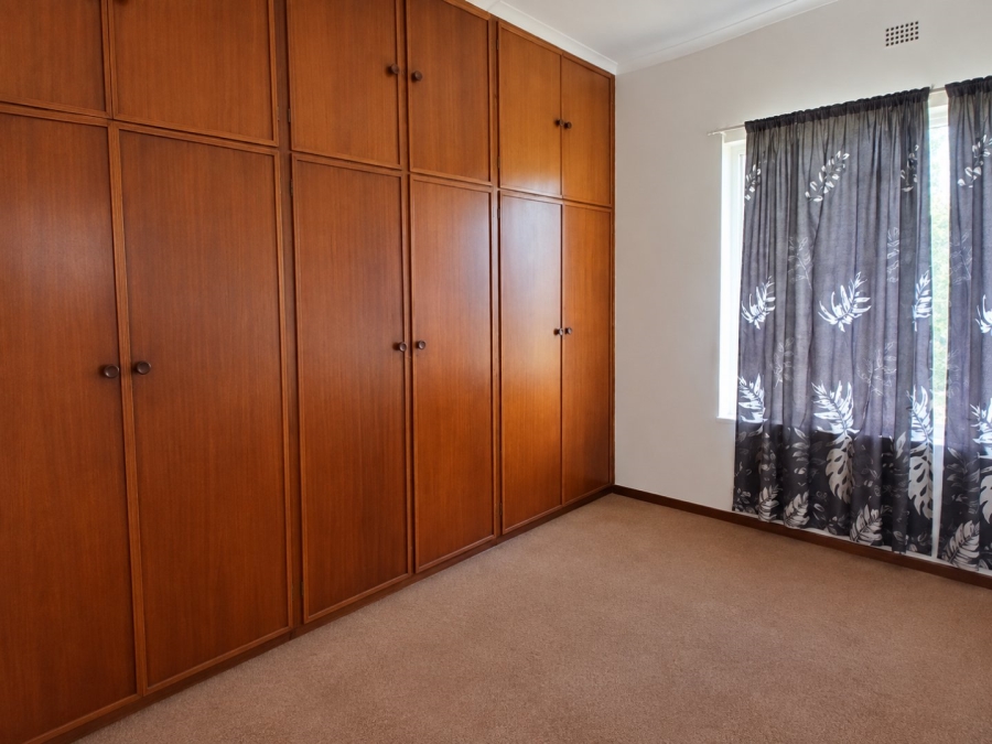 5 Bedroom Property for Sale in Kuruman Northern Cape